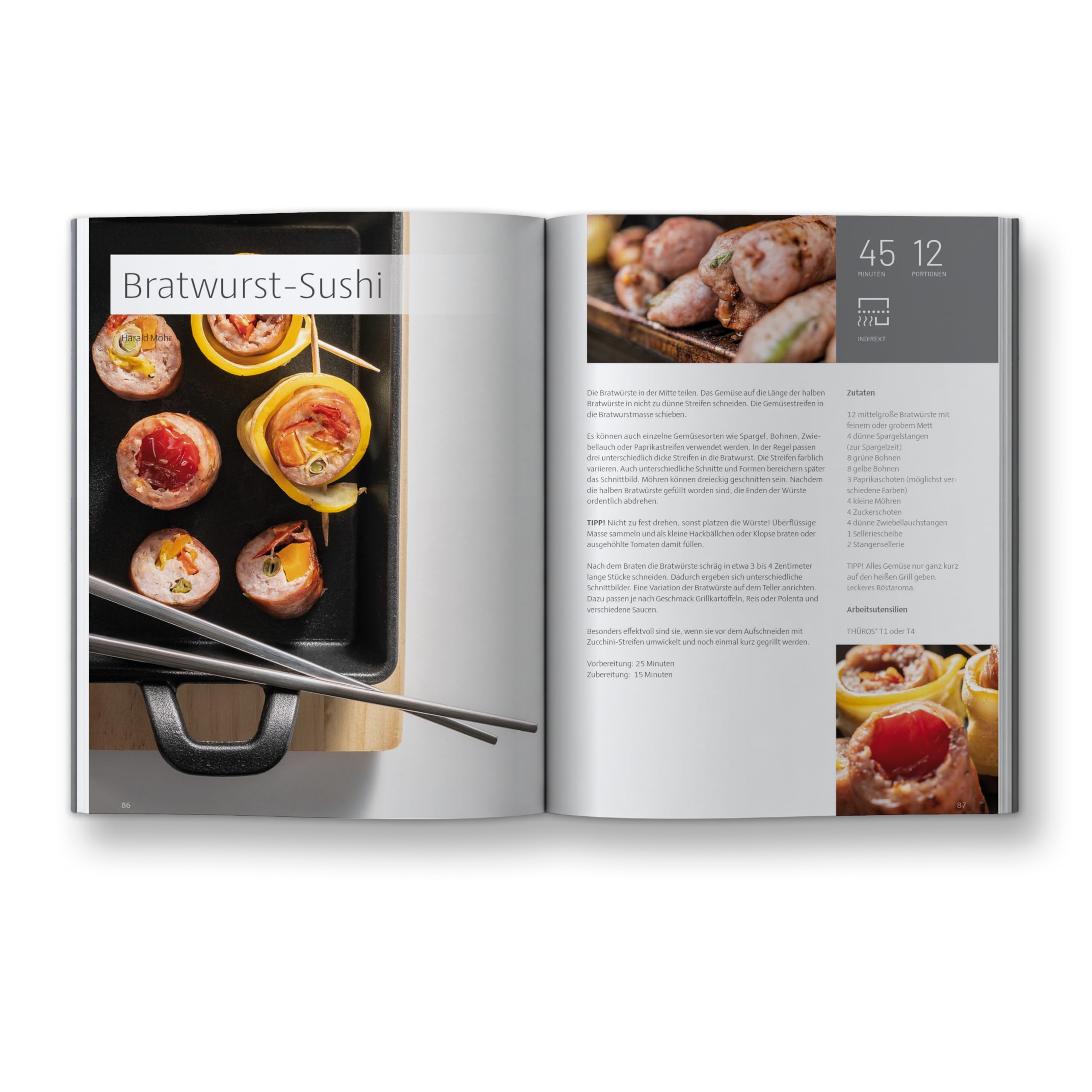 th-ros-glutchef-10-grillprofis-eine-leidenschaft-grillbuch image 3
