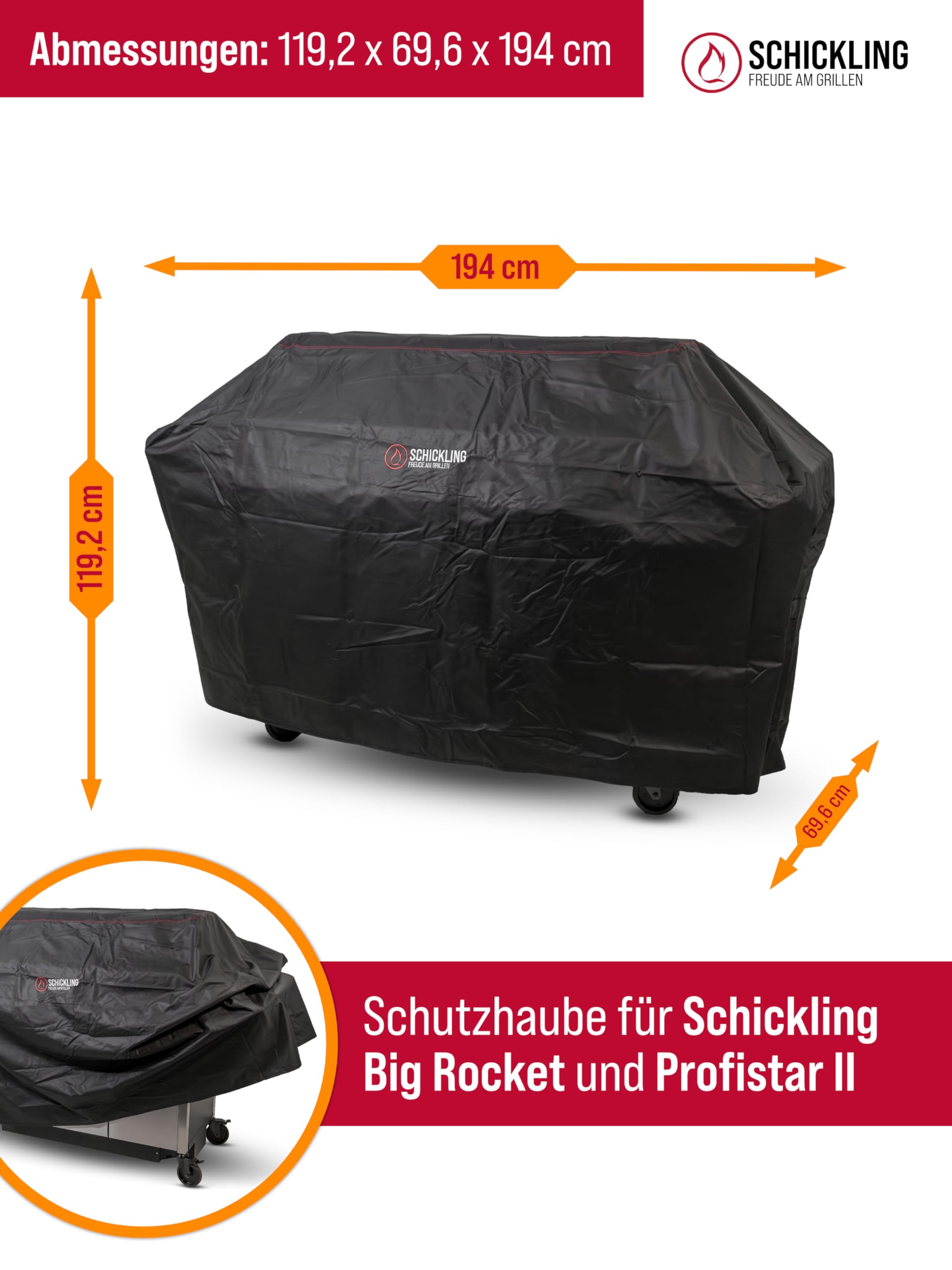 schickling-grillabdeckung-defender-xxl-194x69x125-cm-pvc-600d-f-r-big-rocket image 2