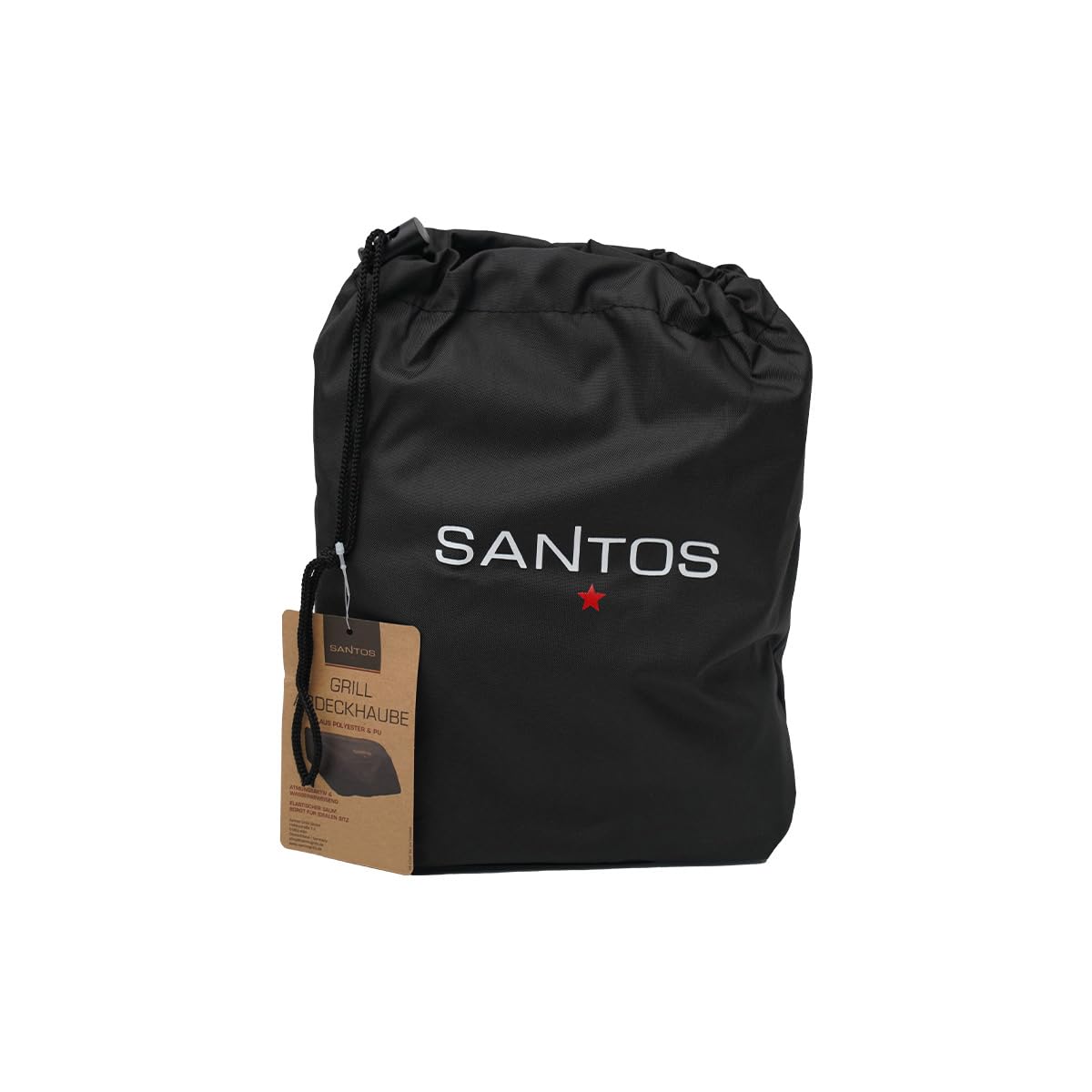 santos-premium-gasgrill-schutzh-lle-140-x-65-x-128-cm-wasserdicht-uv-best-ndig image 6