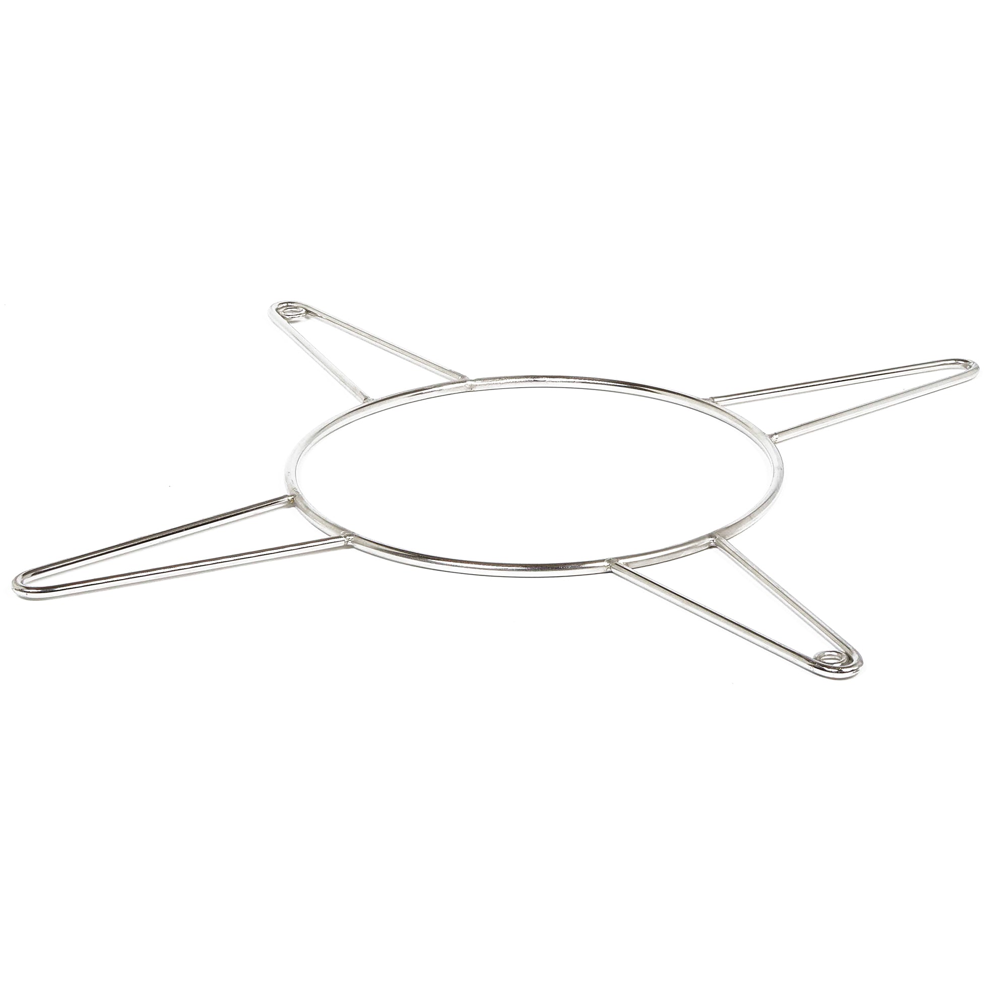 kamado-joe-zubeh-rst-nder-f-r-divide-conquer-system image 1