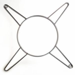 kamado-joe-zubeh-rst-nder-f-r-divide-conquer-system image 2
