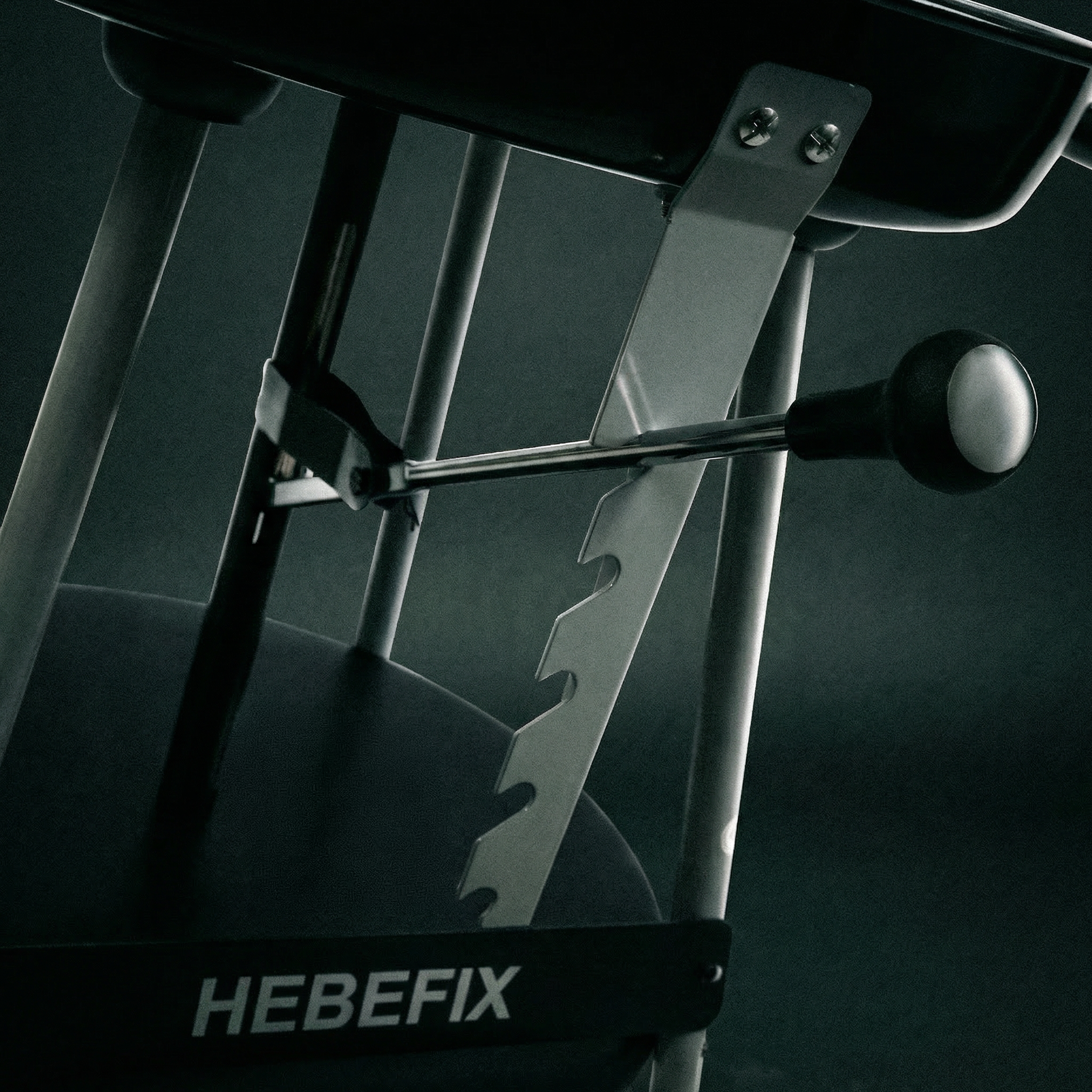 activa-holzkohlegrill-hebefix-hebel-h-henverstellung image 6