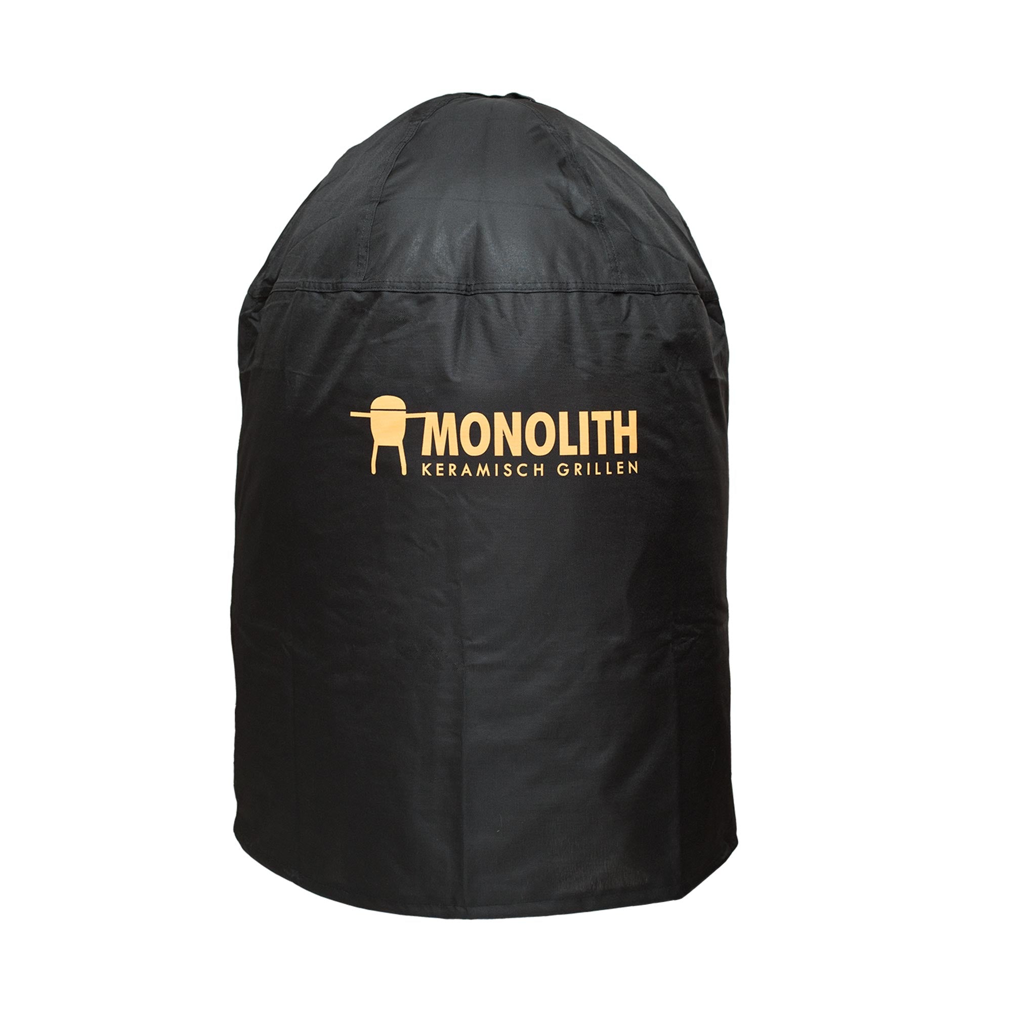 monolith-starterset-junior-2-0-schwarz-kamado-grill-komplettset image 6