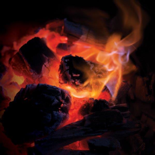 kamado-joe-big-block-xl-holzkohle-aus-hartholz image 4