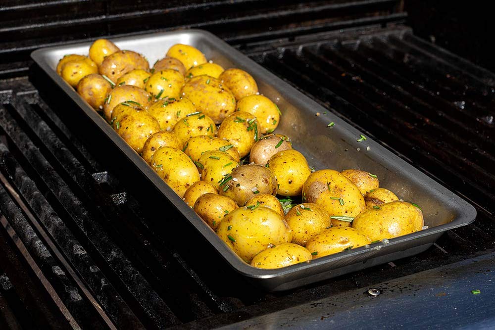 schickling-grillschale-edelstahl-gr-e-l-f-r-henry-willy-33-5-x-18-8-cm image 3