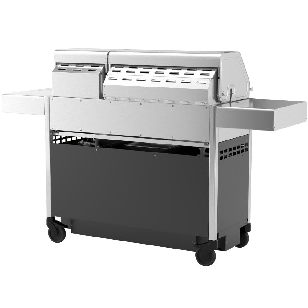 schickling-bigrocket-luxus-edelstahl-gasgrill-mit-heckbrenner-drehspie-und-800-c image 7