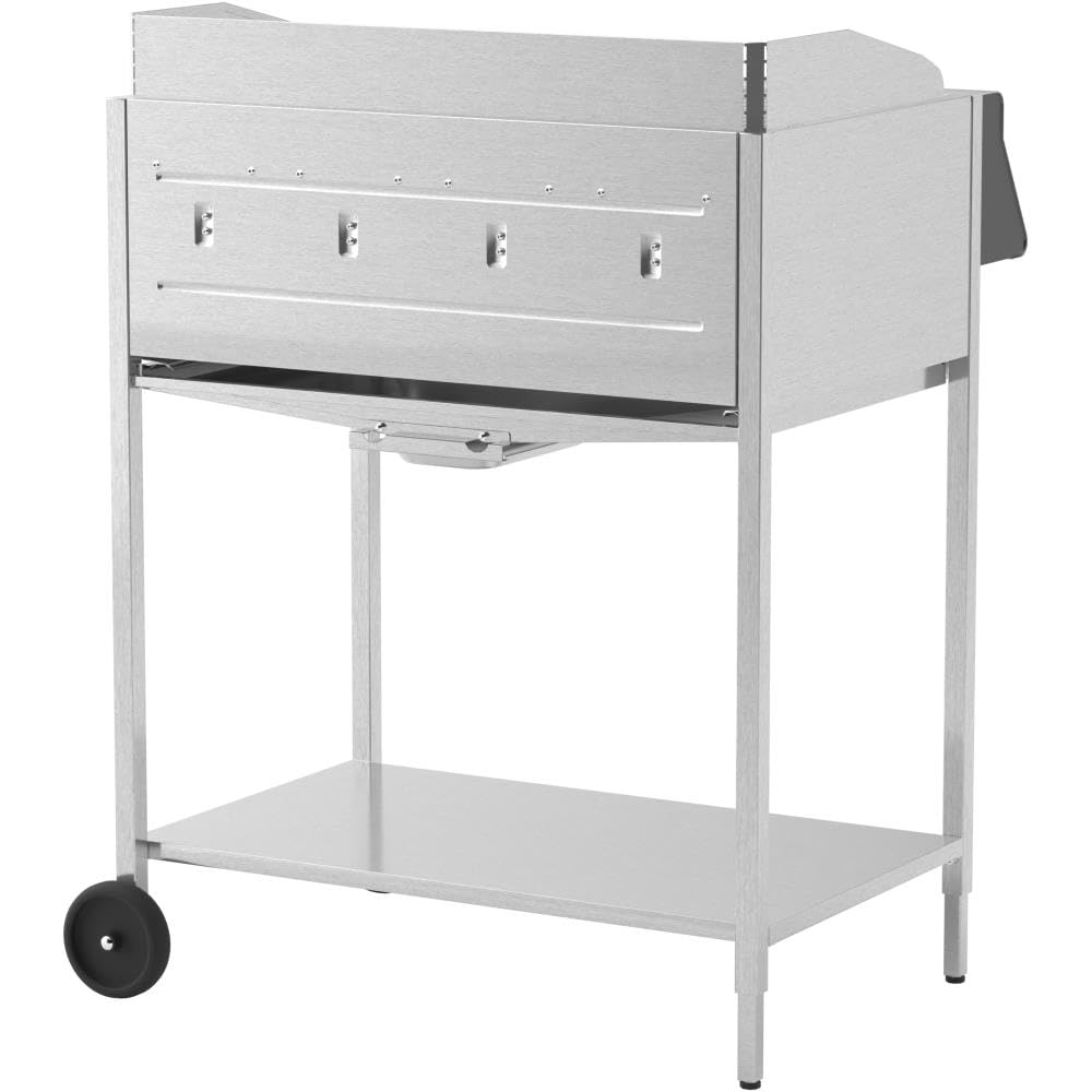 schickling-gasgrill-hermann-xl-basic-edelstahl-grillwagen-4-brenner-71-x-45-cm image 6