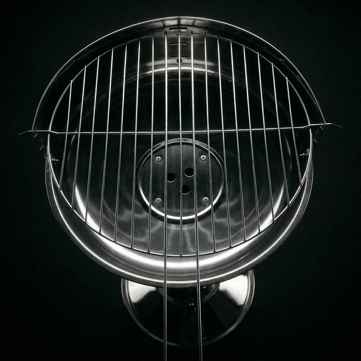 activa-augsburg-s-ulengrill-holzkohlegrill-39-cm-3-stufig image 4