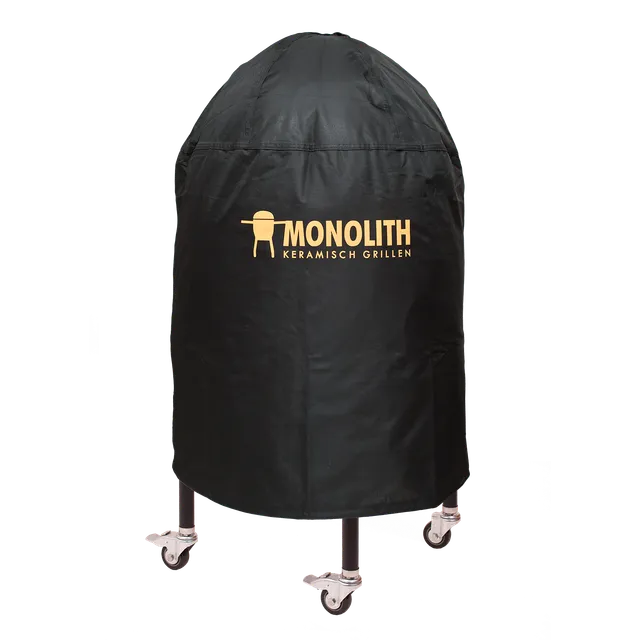 monolith-abdeckhaube-55-classic-schwarz image 1