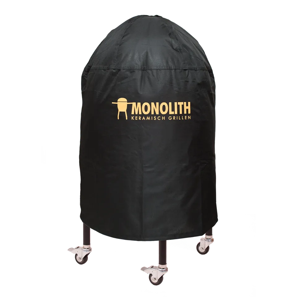 monolith-abdeckhaube-55-classic-schwarz image 1