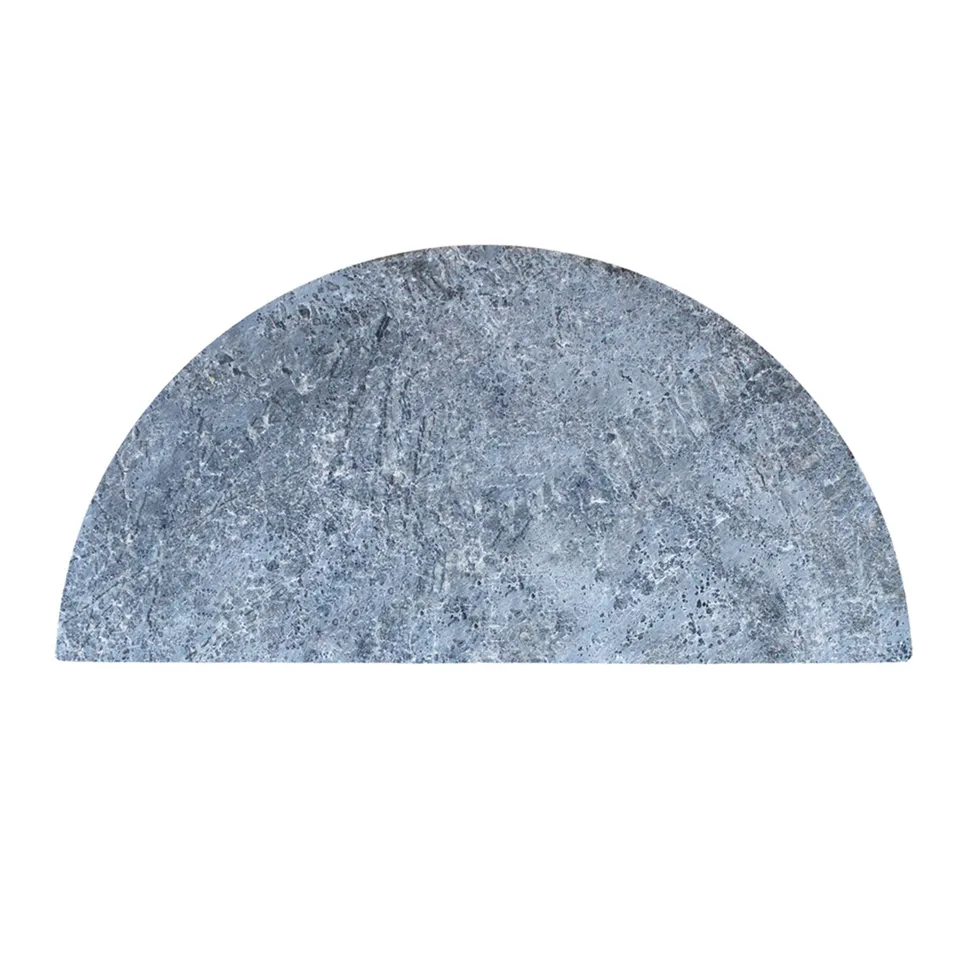 kamado-joe-halbmond-speckstein-grillplatte image 1