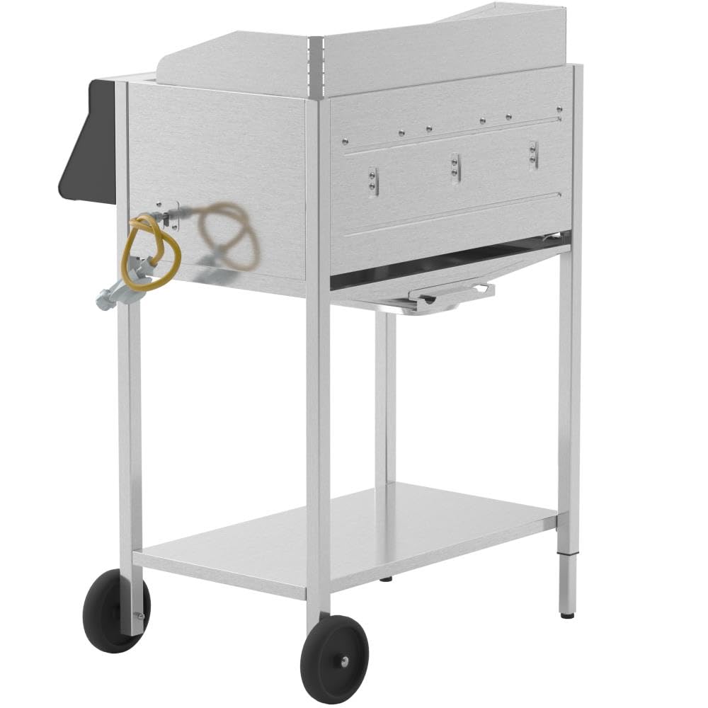 schickling-gasgrill-henry-l-basic-edelstahl-grillwagen-3-brenner-55-x-33-cm image 6