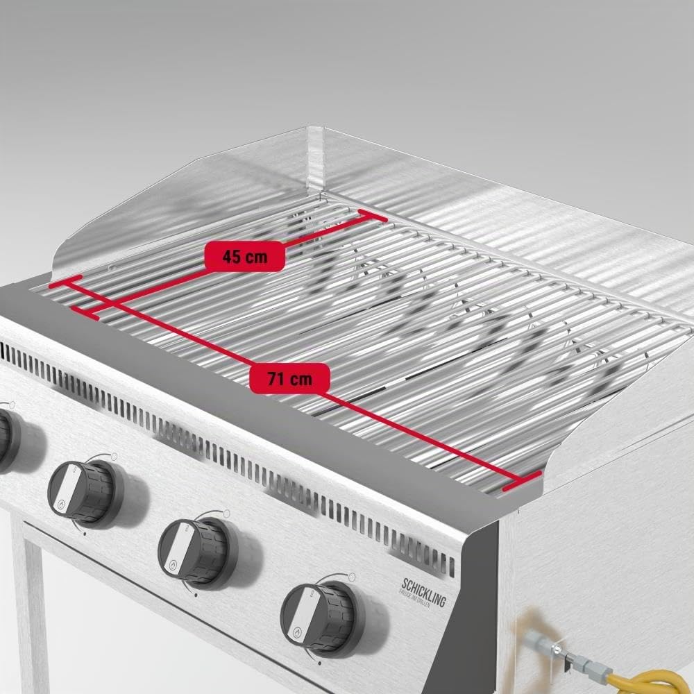 schickling-gasgrill-hermann-xl-basic-edelstahl-grillwagen-4-brenner-71-x-45-cm image 5