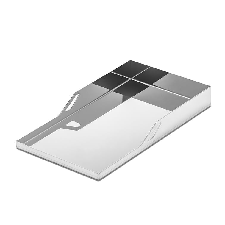 th-ros-plancha-grillplatte-20x38-cm-edelstahl image 8