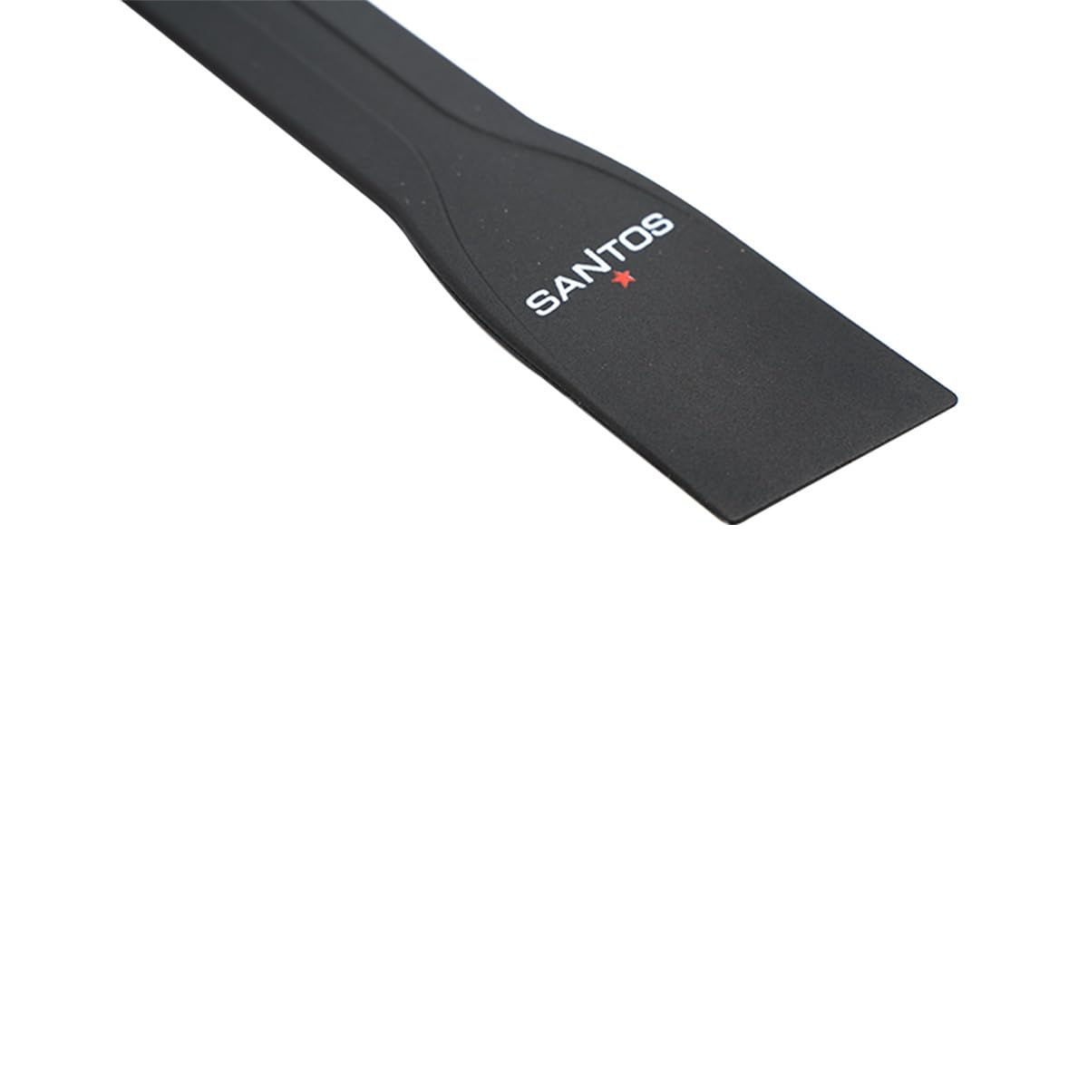 santos-spachtel-reinigungsset-2-teilig-f-r-plancha-gasgrill image 6