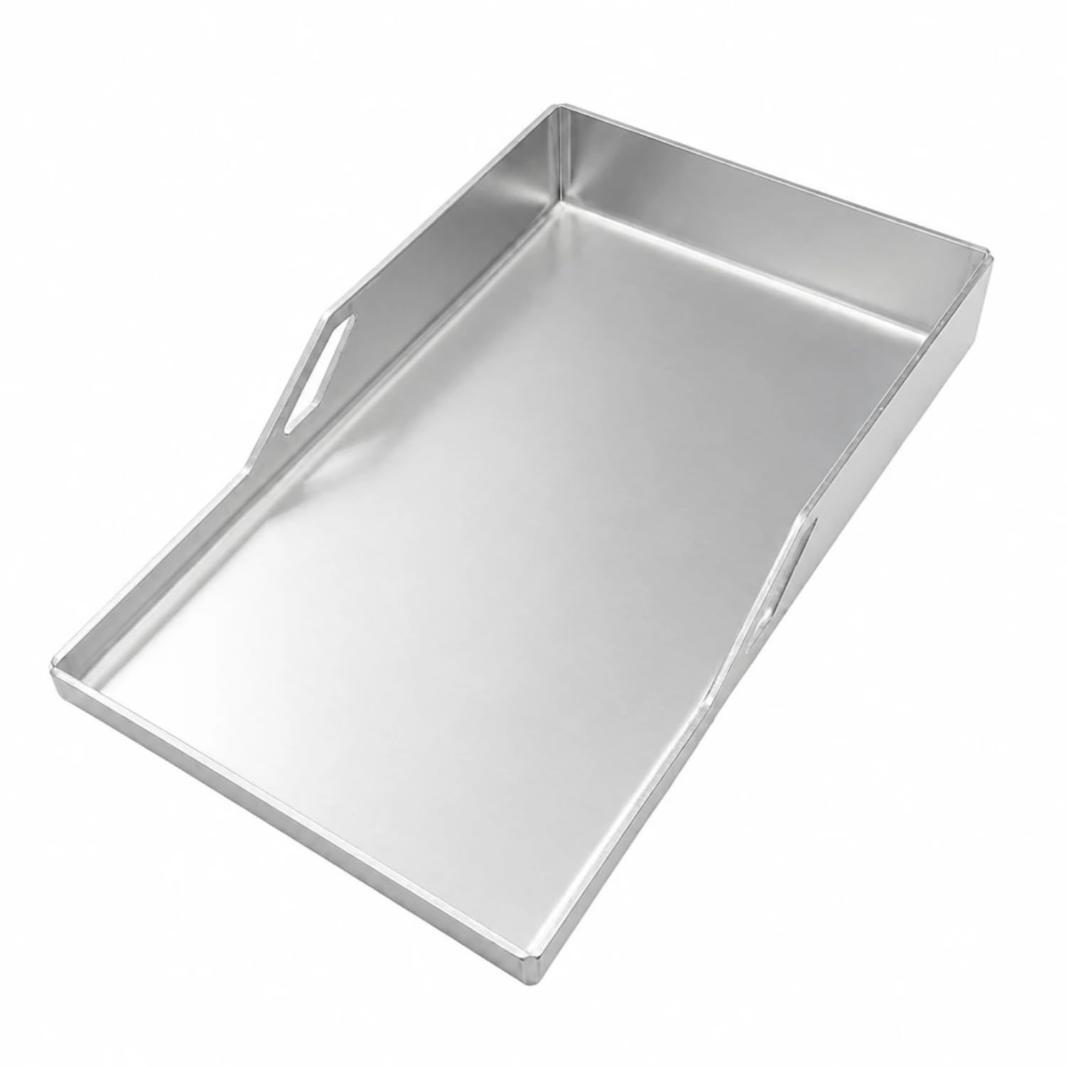 th-ros-plancha-grillplatte-20x38-cm-edelstahl image 7
