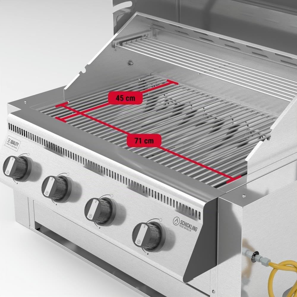 schickling-hermann-xl-deluxe-einbau-gasgrill-edelstahl-4-brenner-mit-einfassung image 4