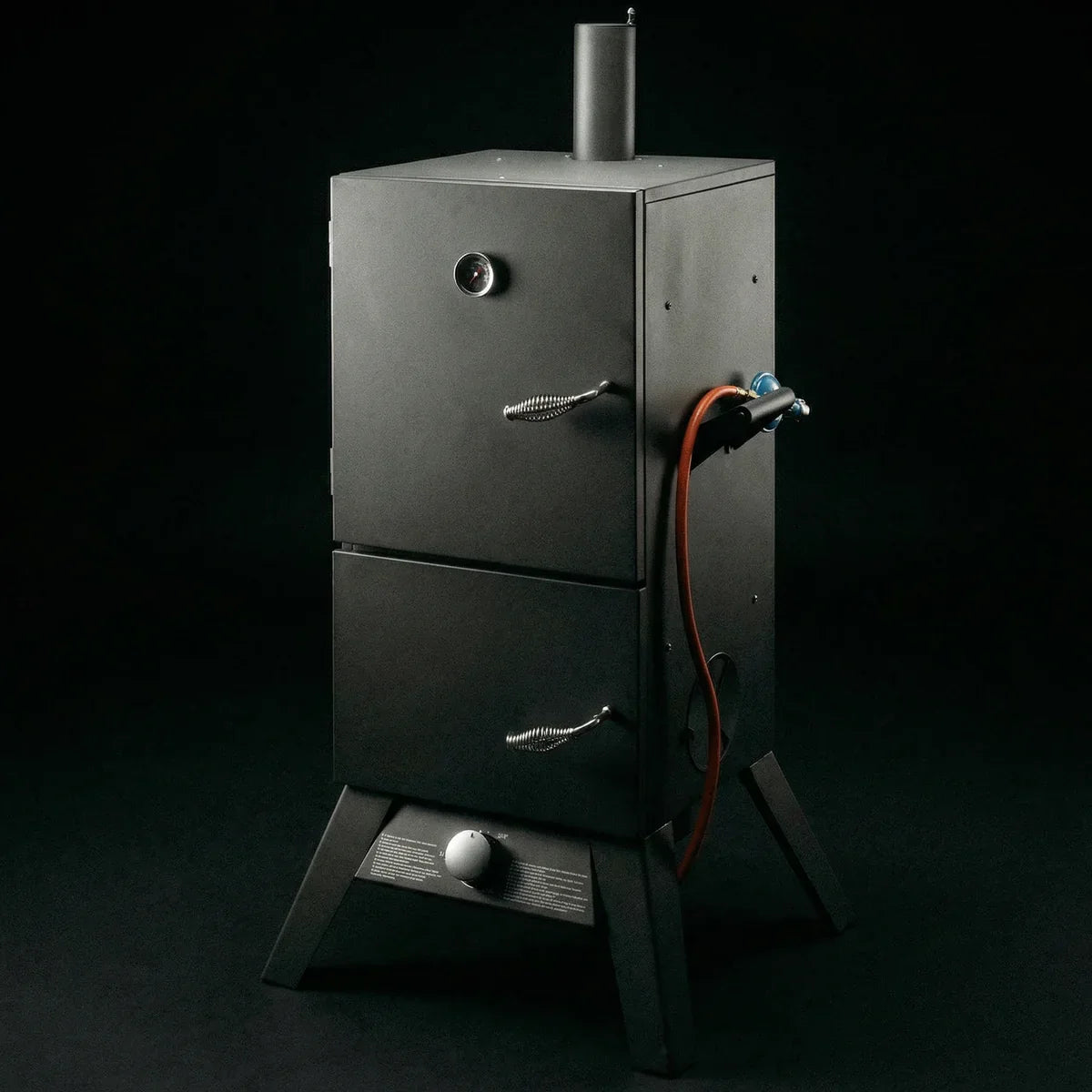 activa-gasr-ucherofen-premium-r-ucherschrank image 4