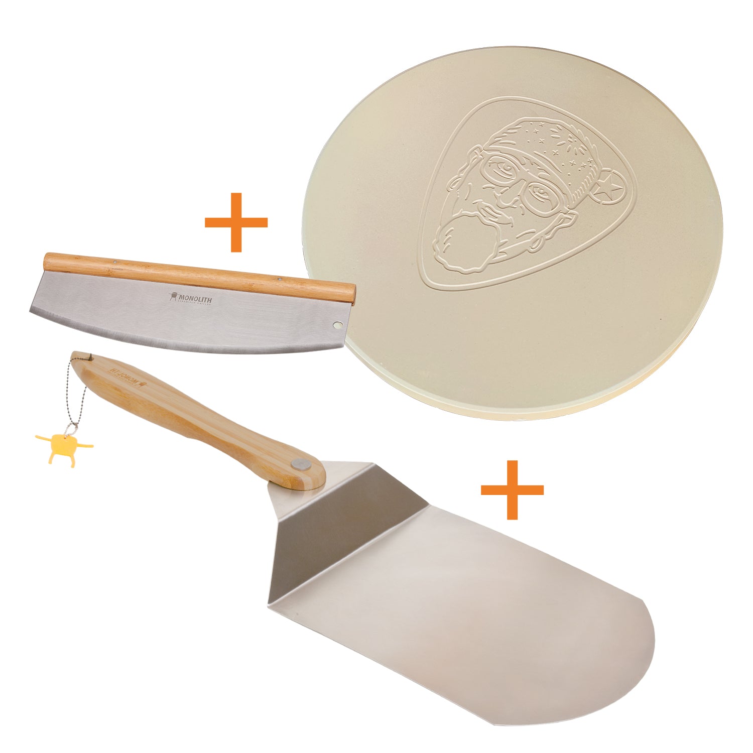 monolith-pizza-bundle-stefan-marquard-edition-pizzastein-schneider-heber image 1