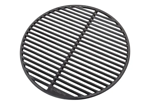 monolith-gussrost-f-r-icon-junior-keramikgrill image 1