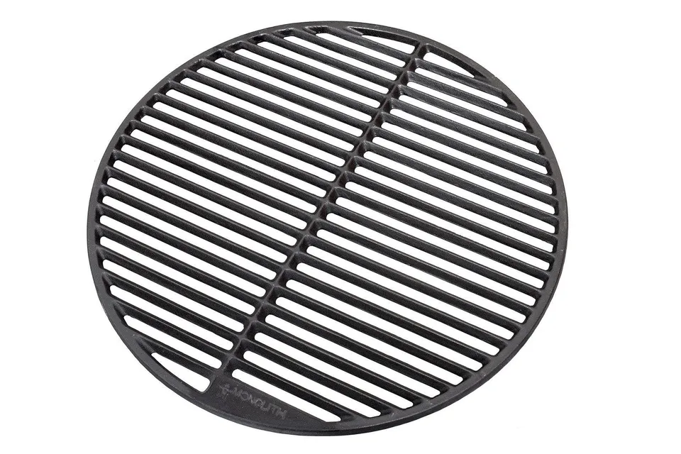 monolith-gussrost-f-r-icon-junior-keramikgrill image 1