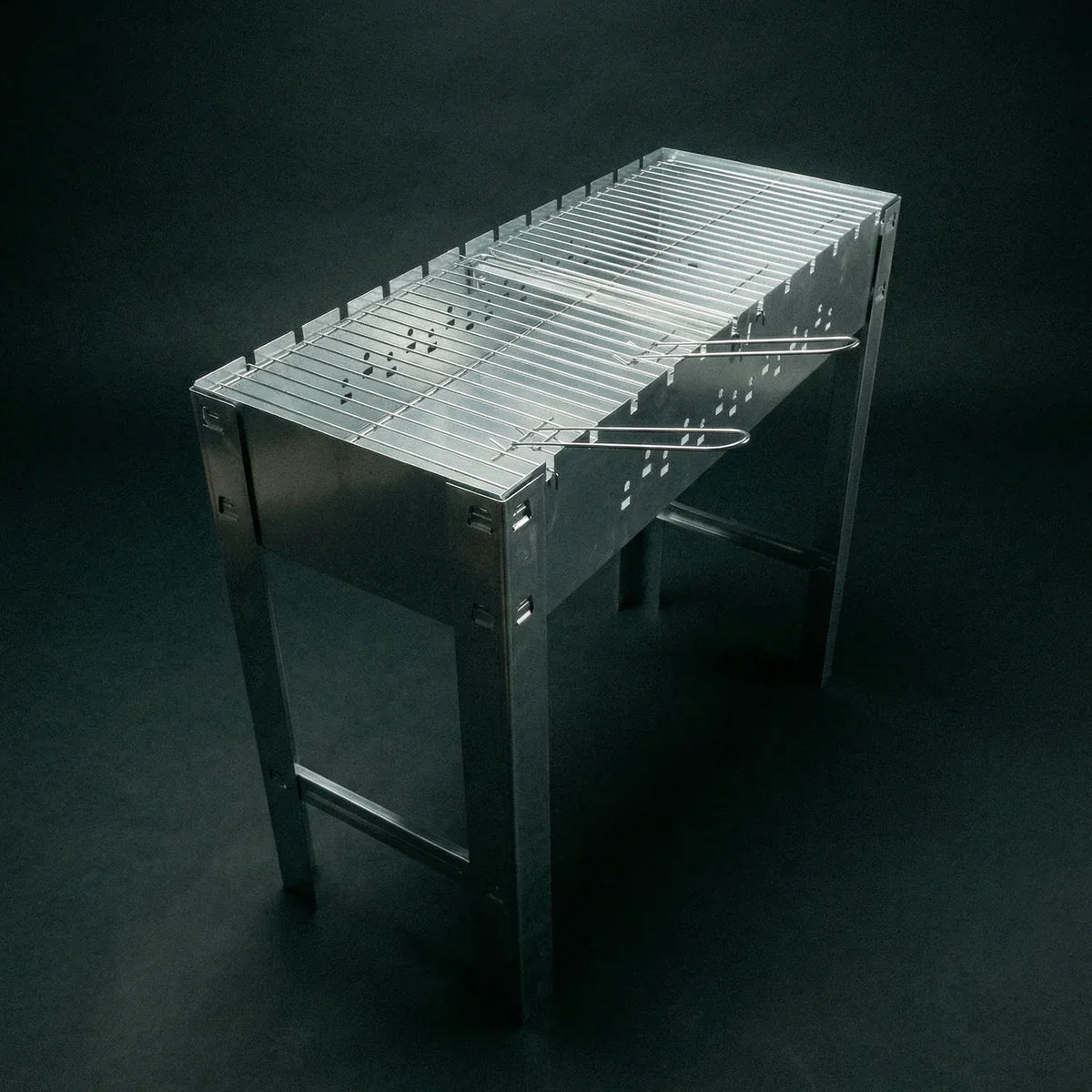 activa-schaschlikgrill-holzkohlegrill-inkl-12-spie-e image 3