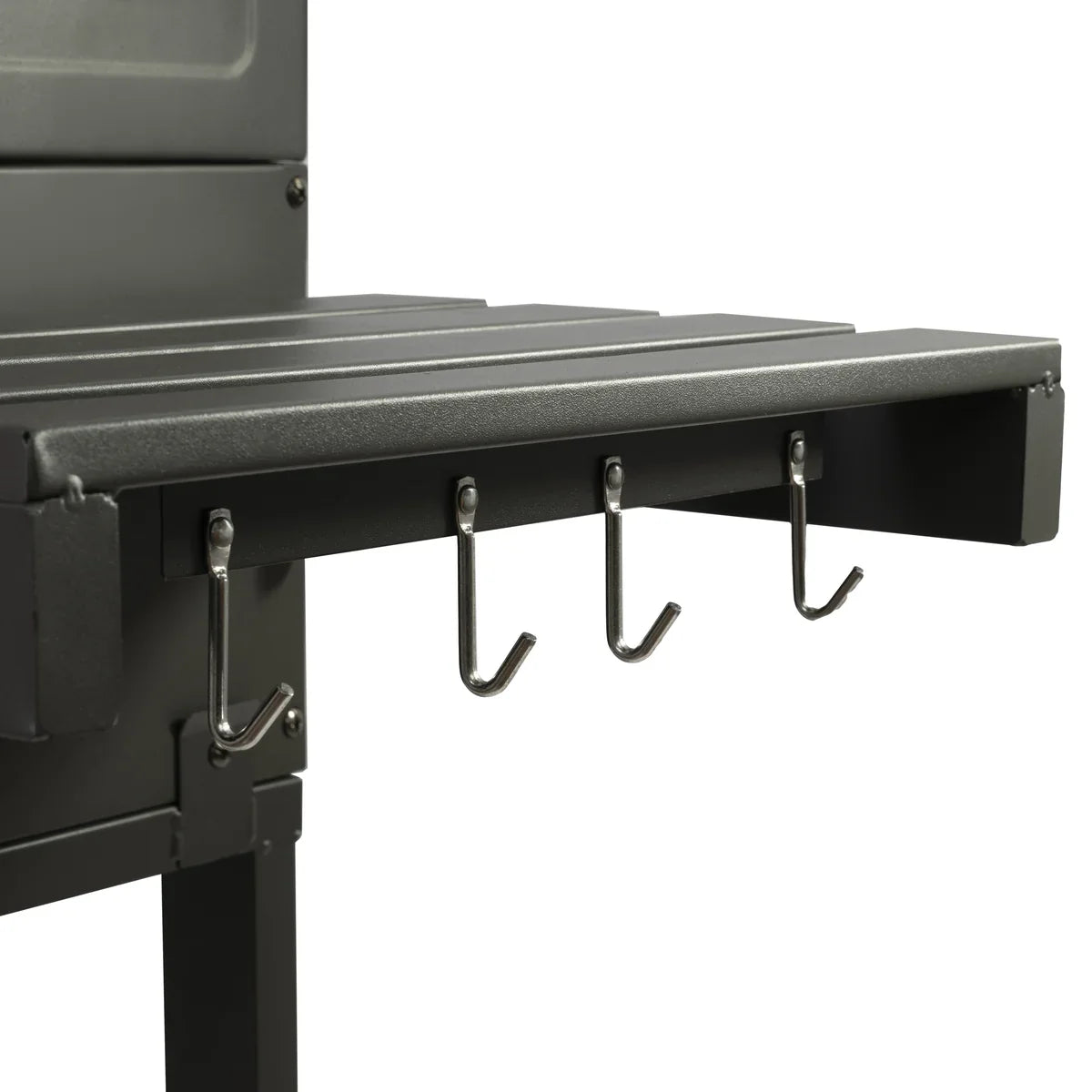 activa-grillwagen-angular-holzkohlegrill-mit-h-henverstellbarer-kohlewanne-und-t image 8