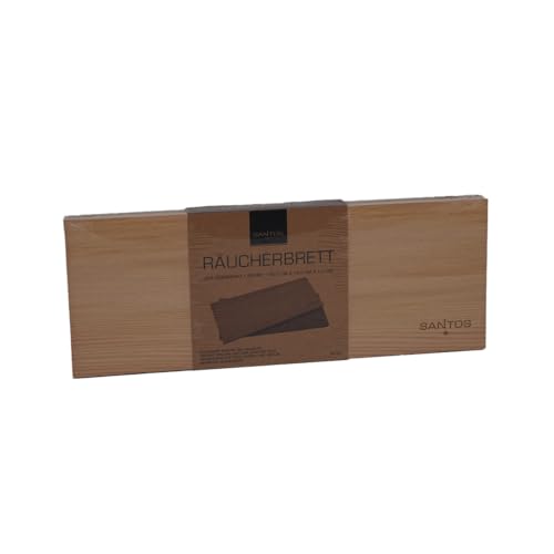 santos-zedernholz-r-ucherbretter-2er-set-40x15-cm-f-r-lachs-und-grill image 5
