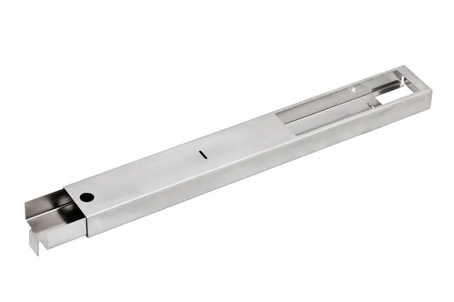 monolith-r-ucherschiene-55-classic-66-lechef-ersatzteil image 1