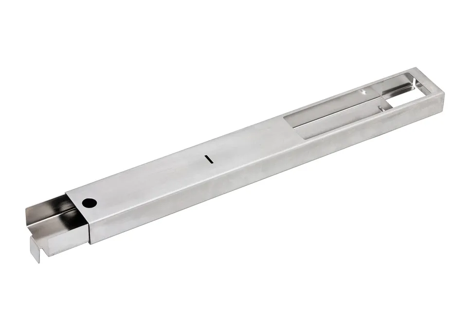monolith-r-ucherschiene-55-classic-66-lechef-ersatzteil image 1