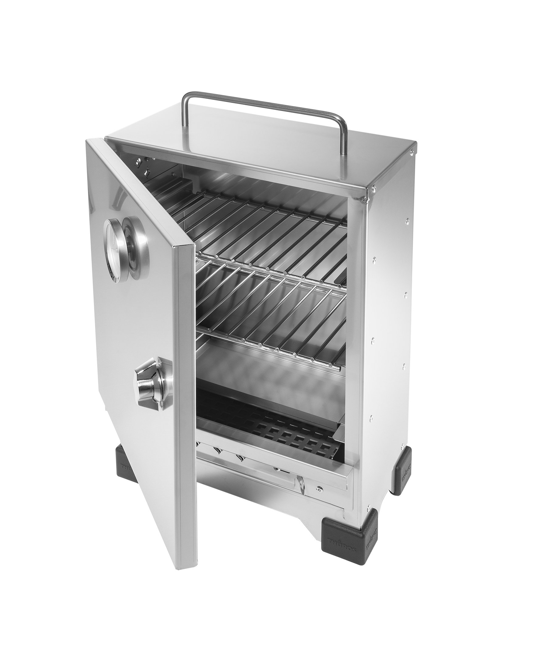 th-ros-tischr-ucherschrank-zum-warm-und-kaltr-uchern-edelstahl image 3