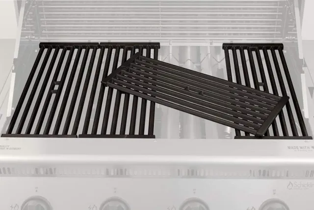schickling-gussrost-xl-4-teilig-f-r-walter-hermann-xl-grill image 1