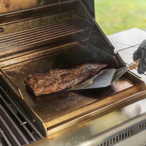 schickling-plancha-gro-edelstahl-f-r-grill-hermann-xl-walter-xl image 8