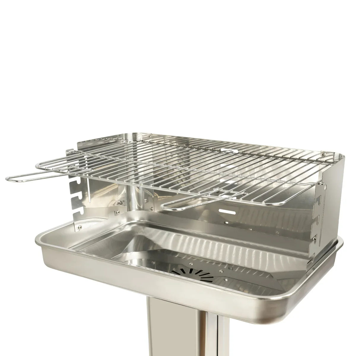activa-pisa-s-ulengrill-holzkohlegrill-54-x-34-cm image 8