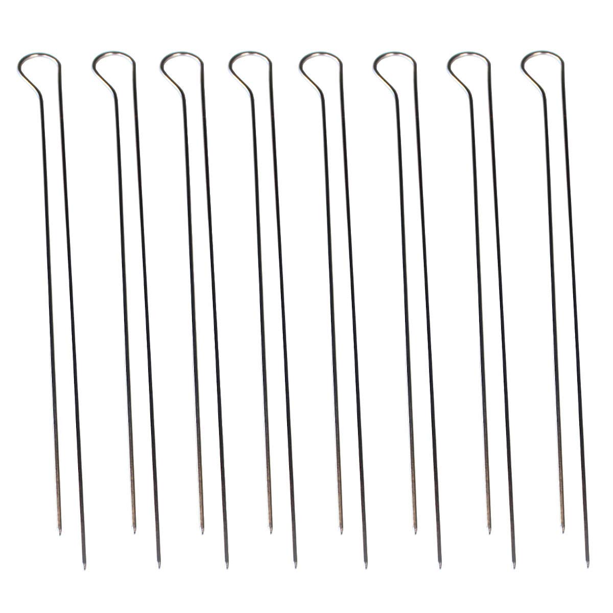 santos-edelstahl-doppelspie-e-8-st-ck-36-0-x-1-5-cm image 7