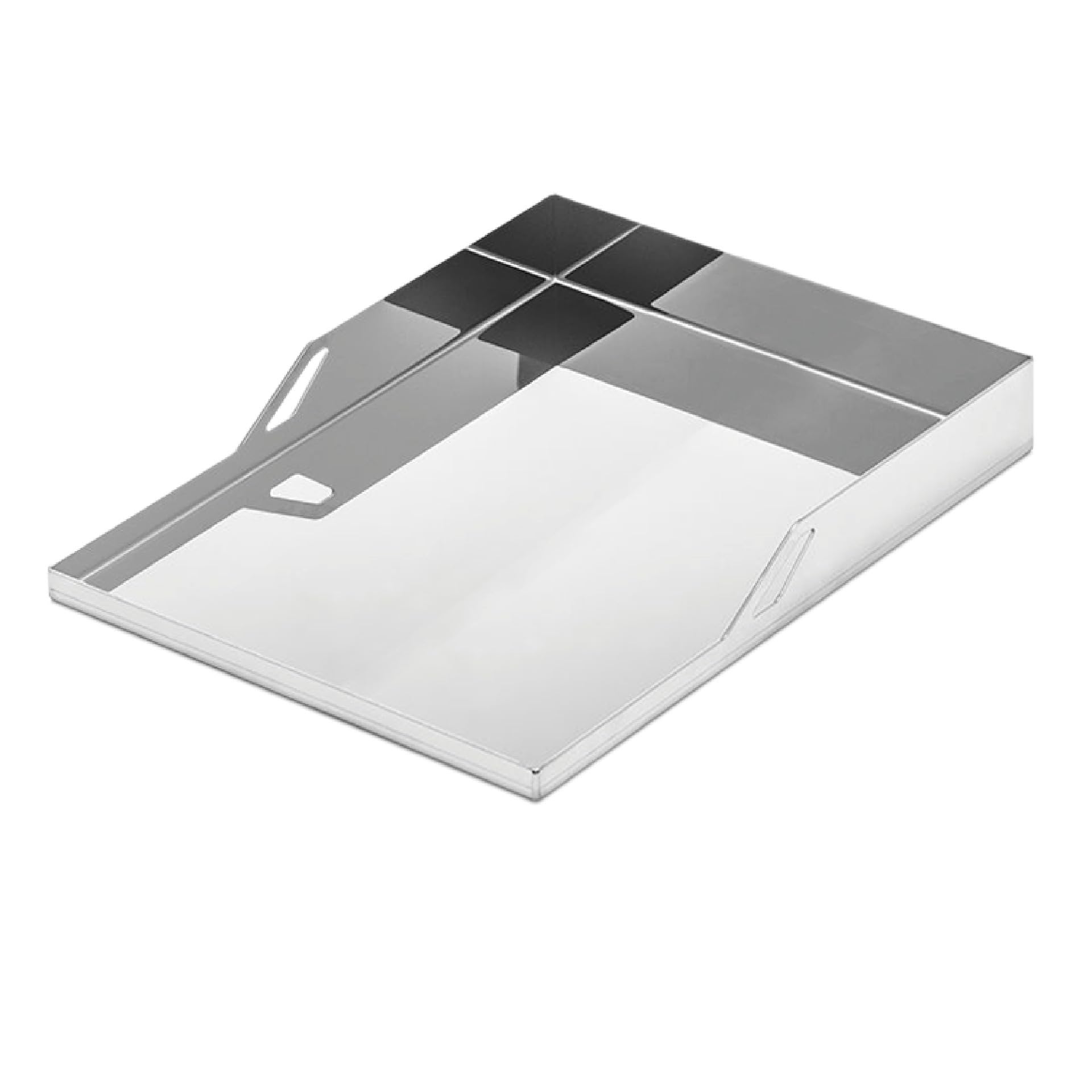 th-ros-plancha-grillplatte-20x38-cm-edelstahl image 6
