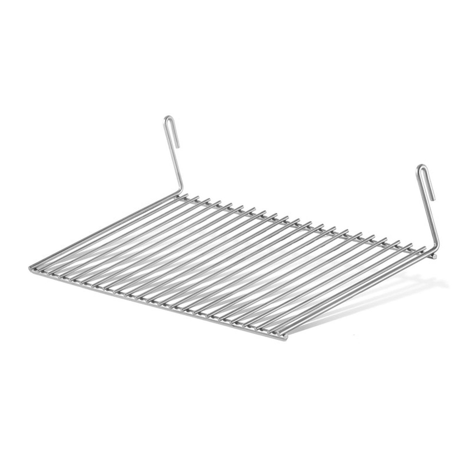 th-ros-warmhalterost-f-r-t3-grillfl-che-42x42-cm-edelstahl-v2a image 1