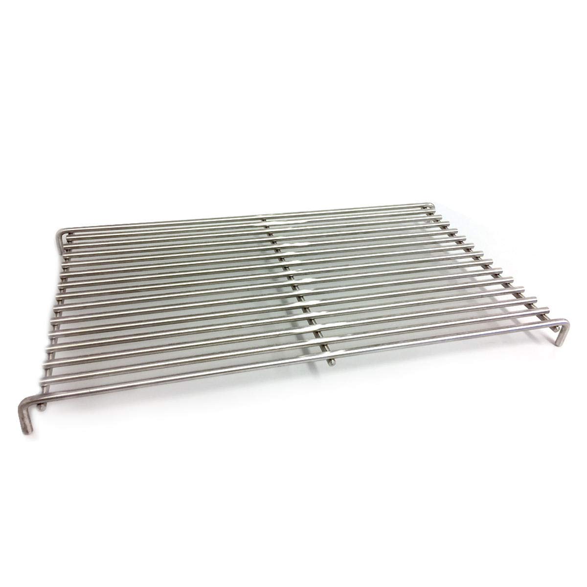 santos-edelstahl-grillrost-32-5x38-cm-8-mm-f-r-broil-king-signet image 6