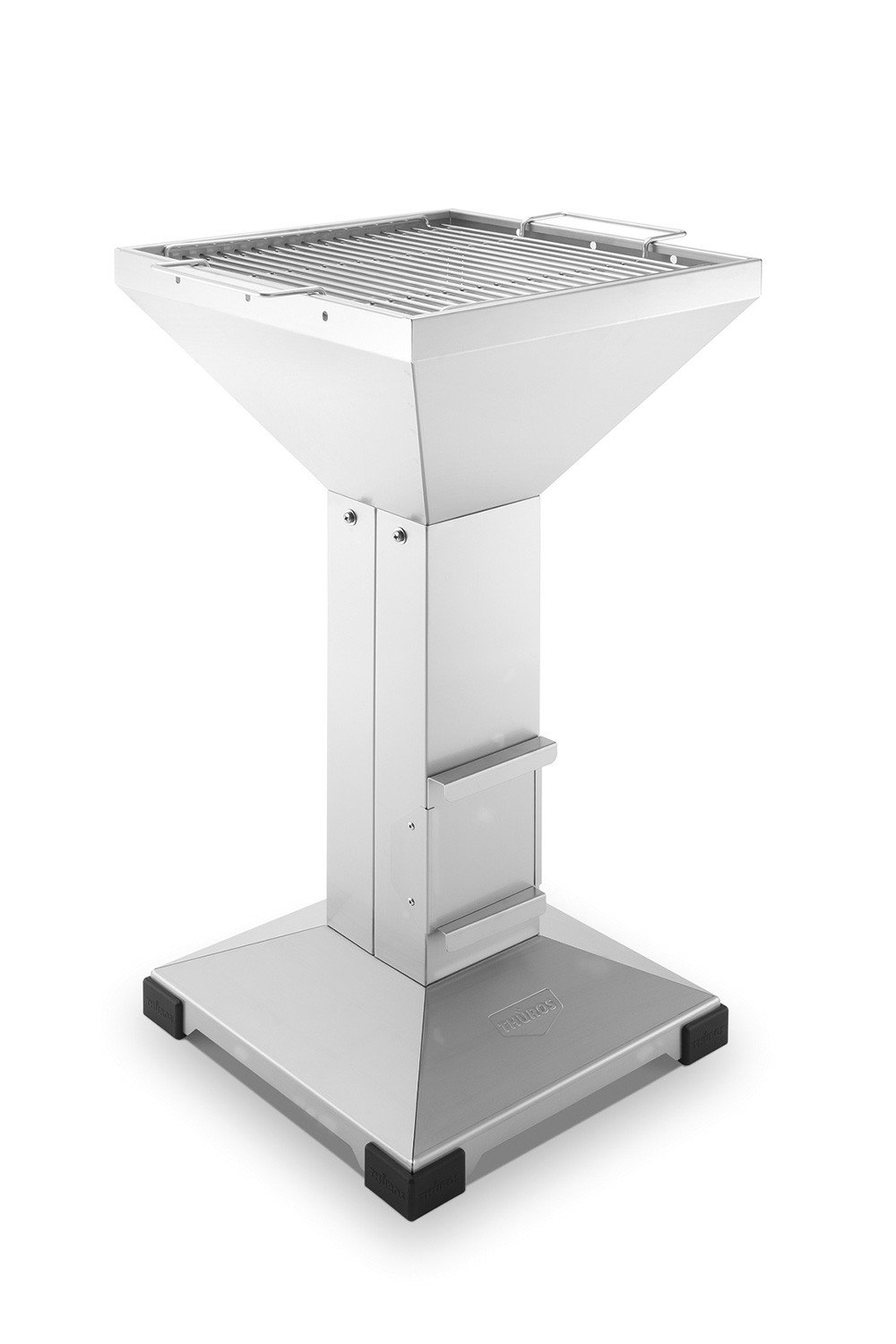 th-ros-t3-holzkohlegrill-einbau-grilleinsatz-42-x-42-cm-edelstahl image 6