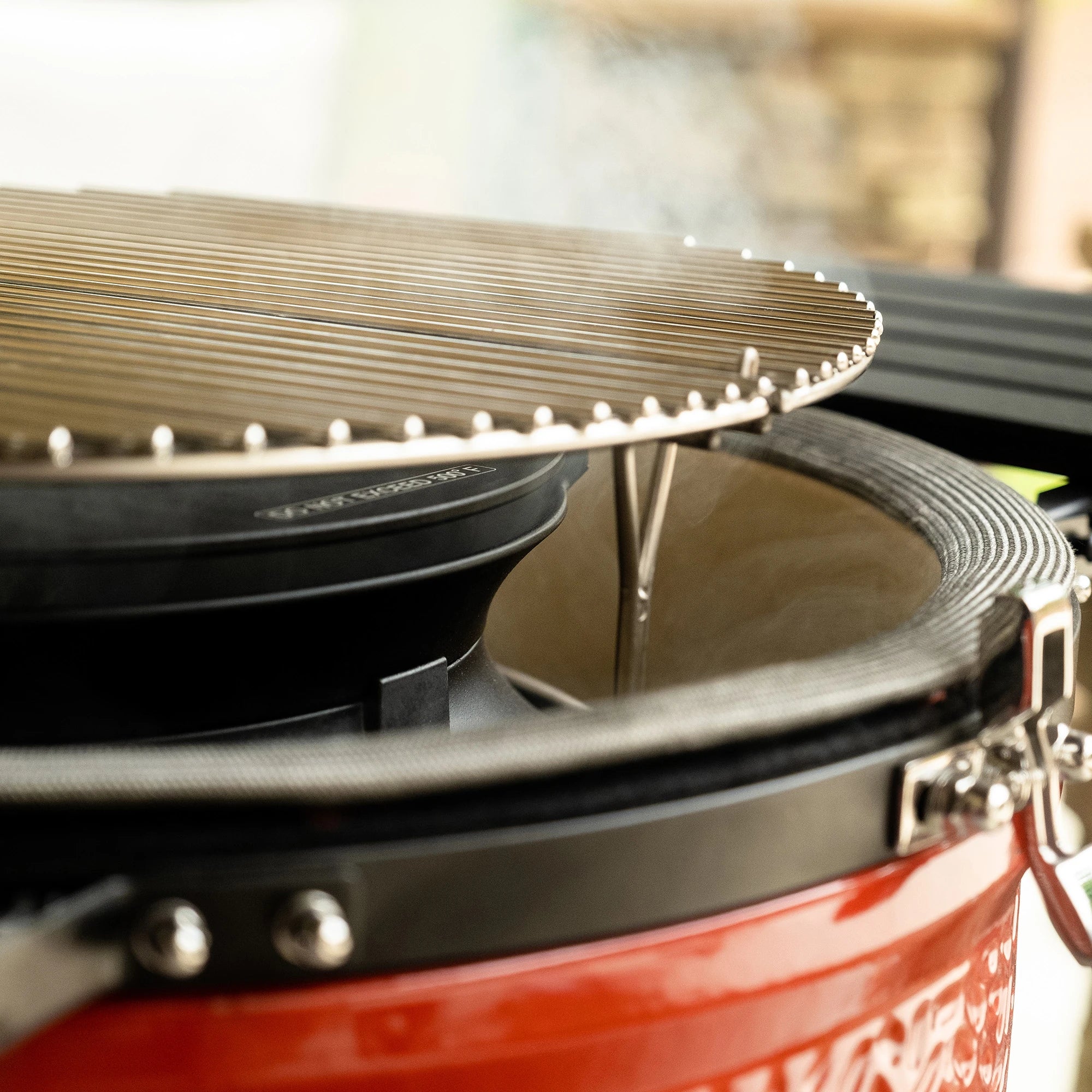 kamado-joe-sl-roller-mit-gestell-f-r-classic-joe image 4