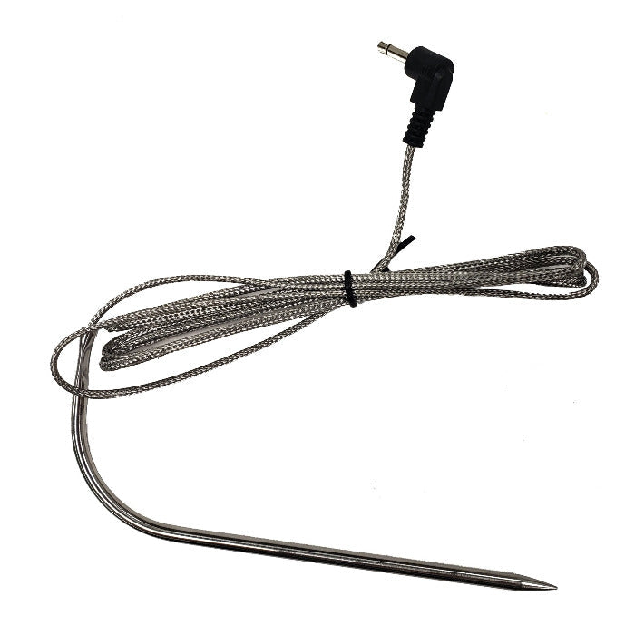 kamado-joe-fleischsonde-ersatzsonde-f-r-pellet-joe-und-konnected-joe image 1