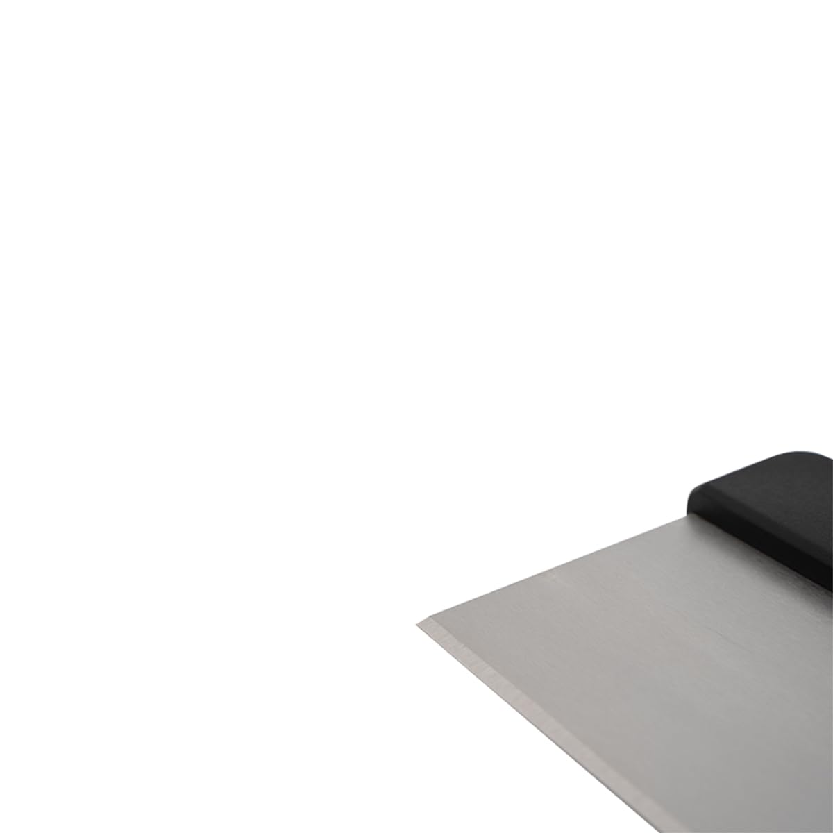 santos-spachtel-reinigungsset-2-teilig-f-r-plancha-gasgrill image 5