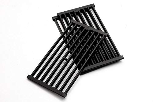 schickling-gussrost-gr-e-l-f-r-henry-und-willy-grill image 7