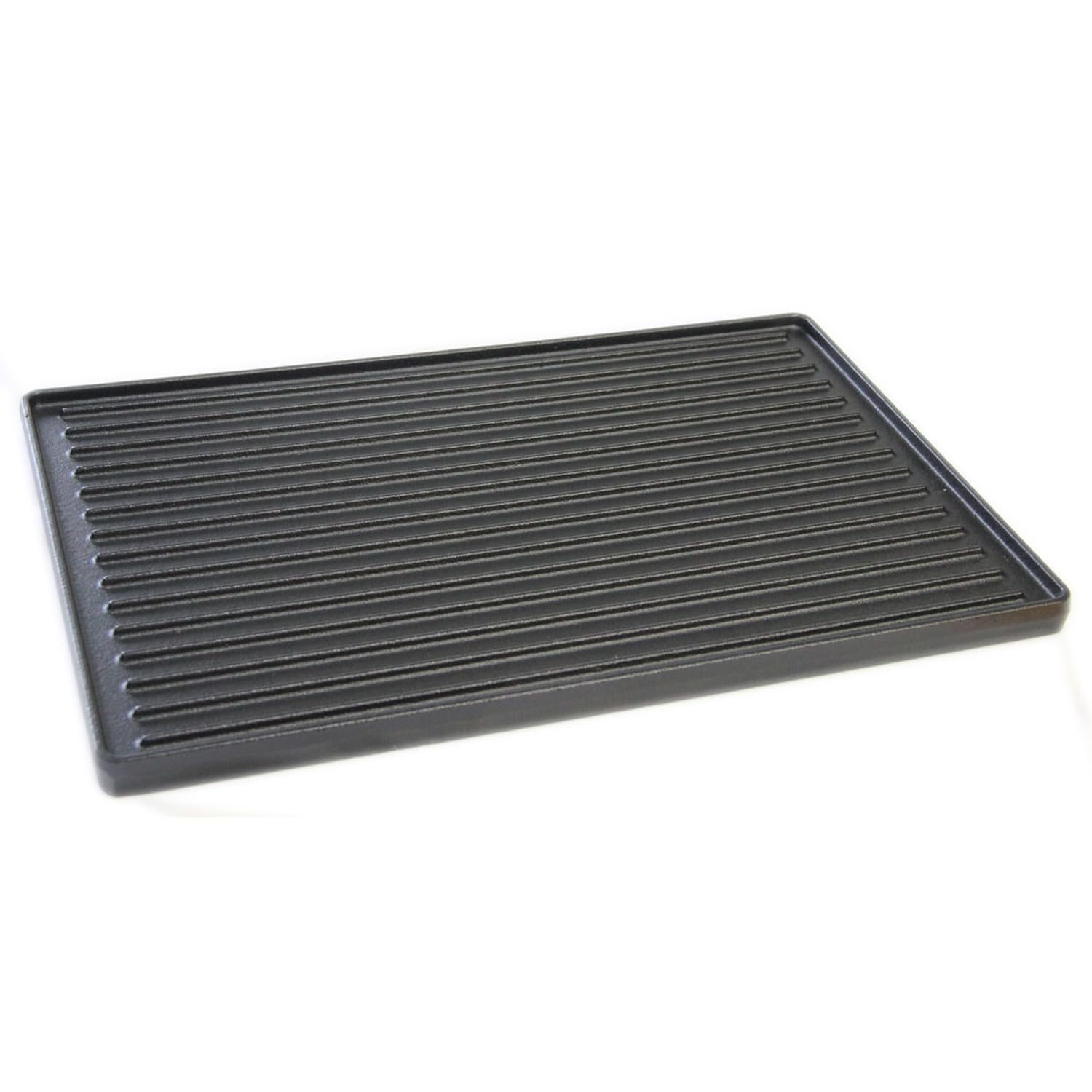 santos-grillplatte-grillplancha-gusseisen-wendeplatte-45-1x29-5-cm-2-seitig-f-r- image 3